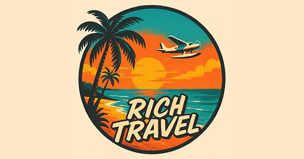 Rich Travel