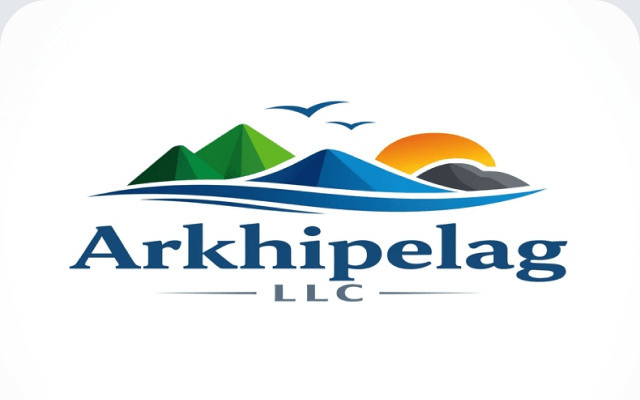 Arkhipelag LLC