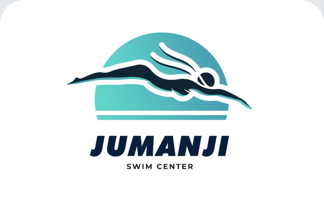 JUMANJI SWIM CENTER